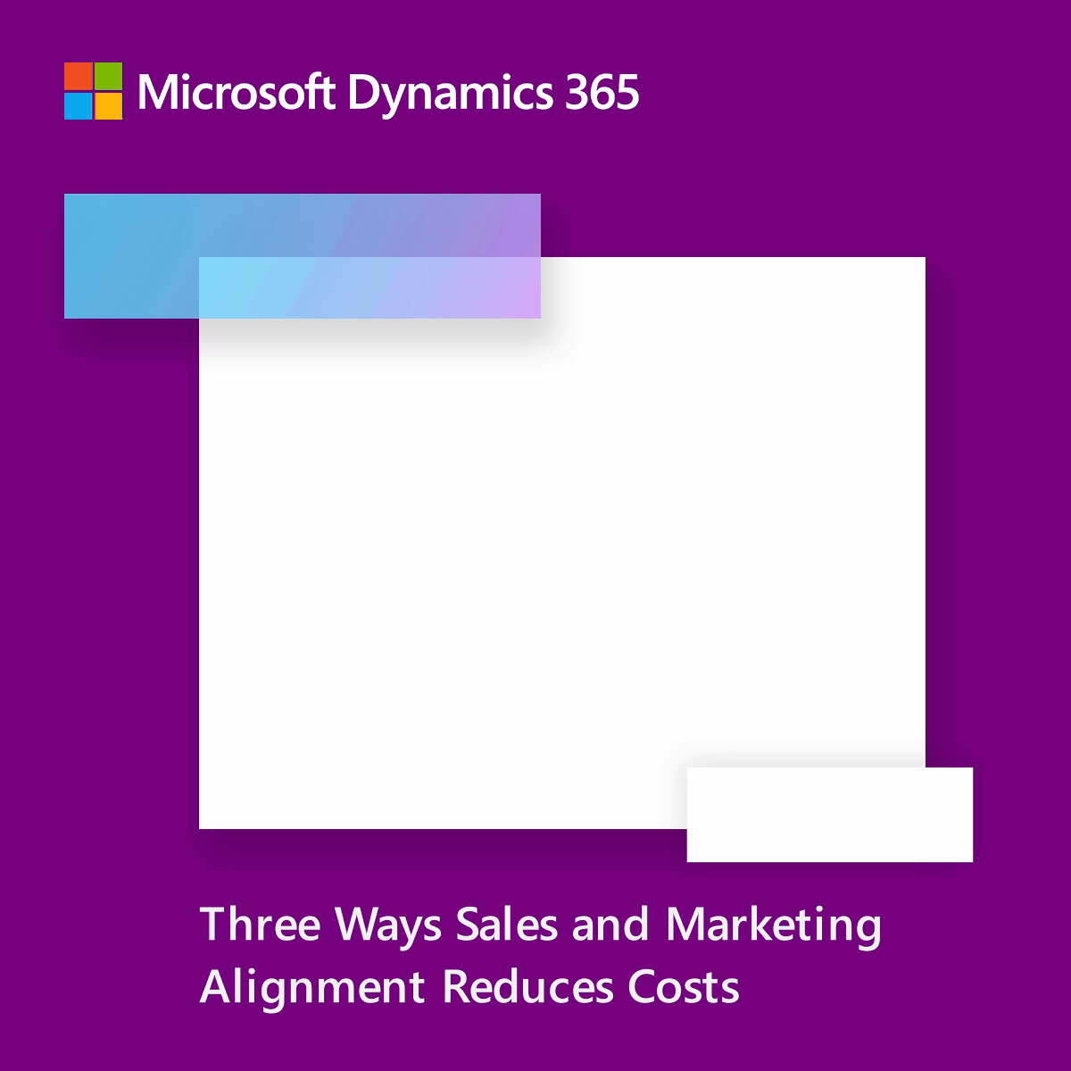 Microsoft Dynamics 365 Motion
